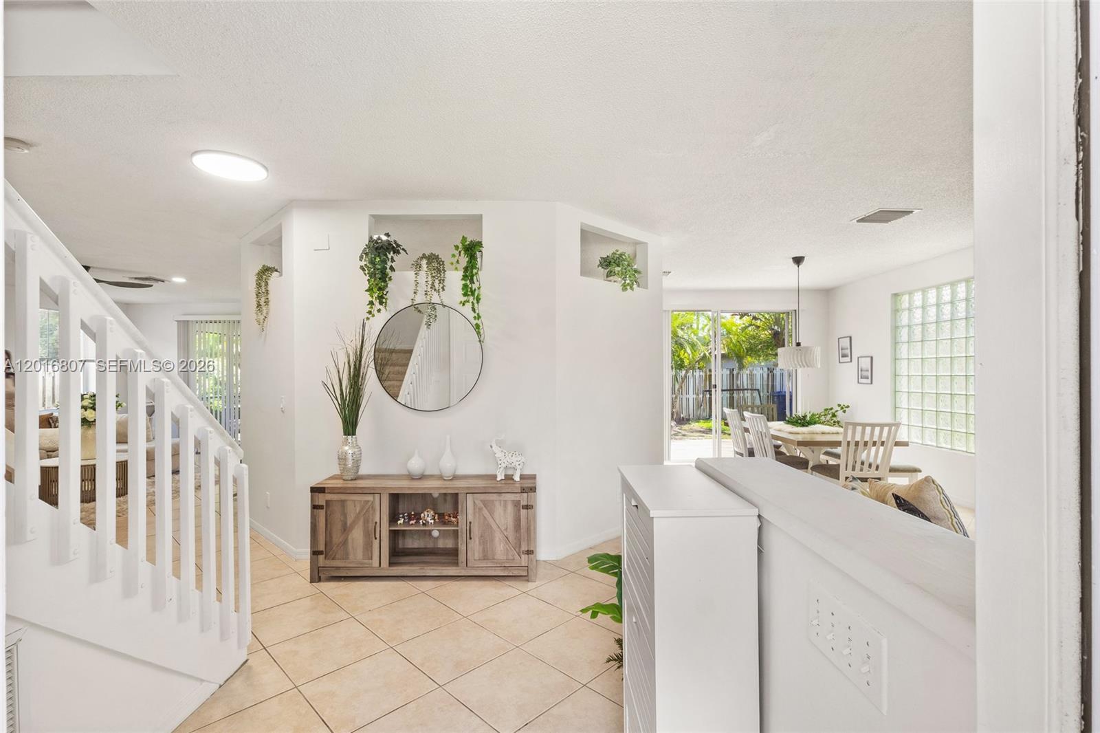 SILVER LAKES PHASE III - Residential