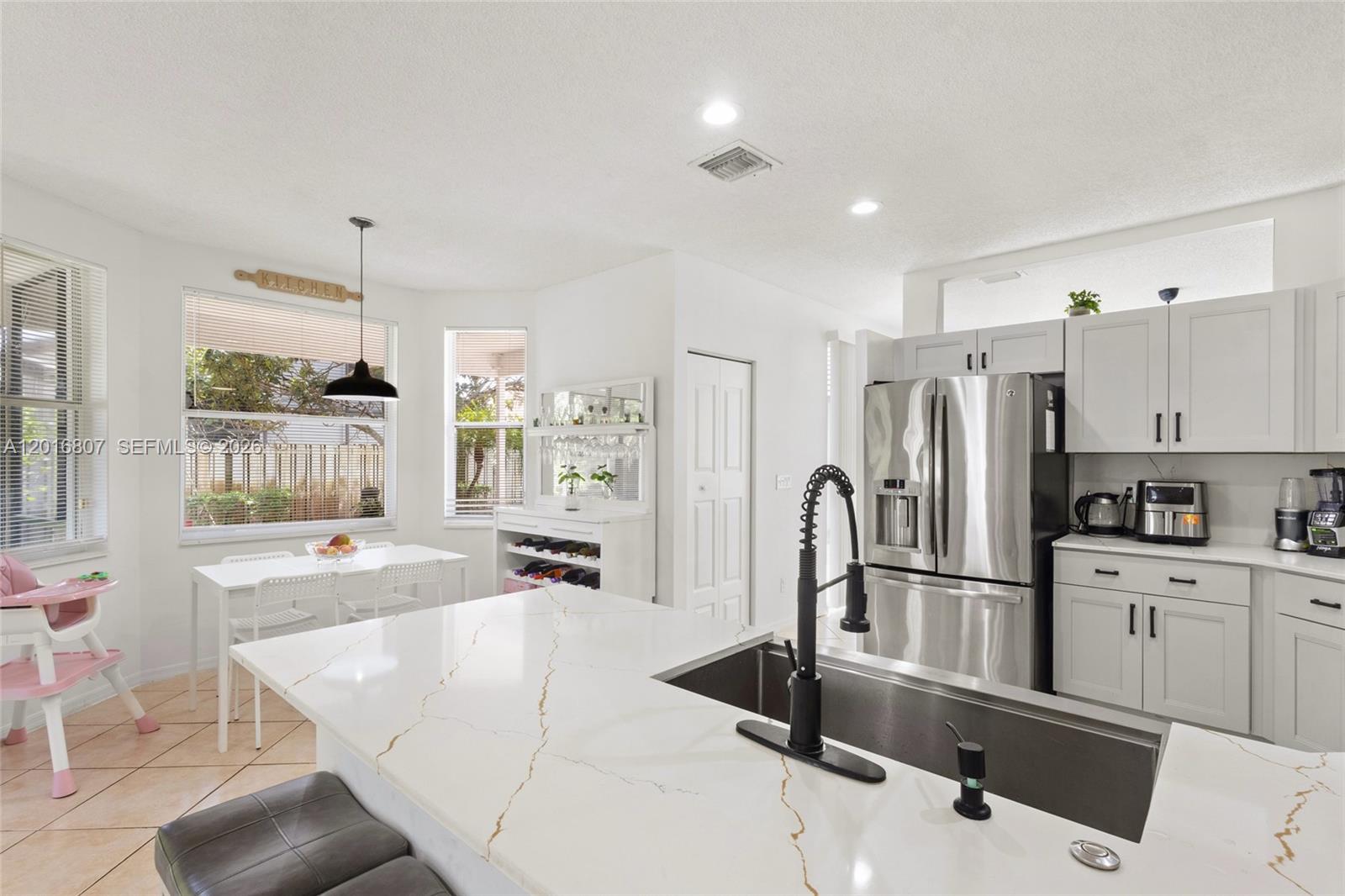 SILVER LAKES PHASE III - Residential