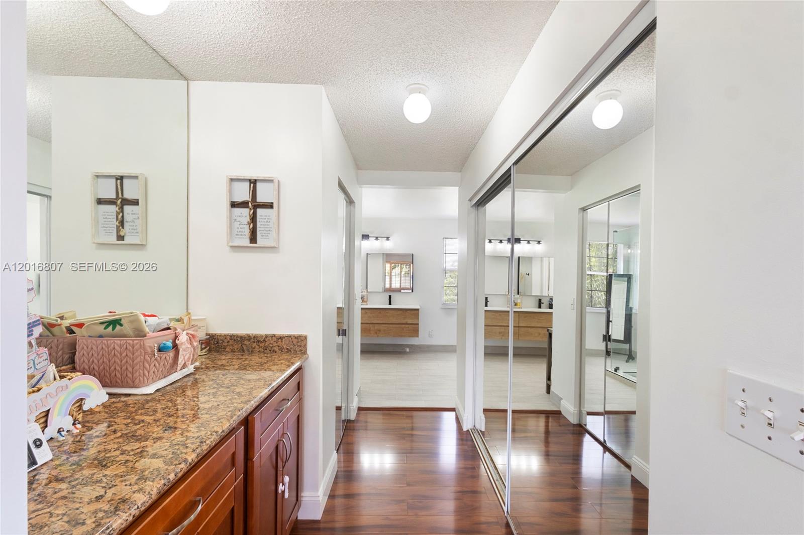 SILVER LAKES PHASE III - Residential