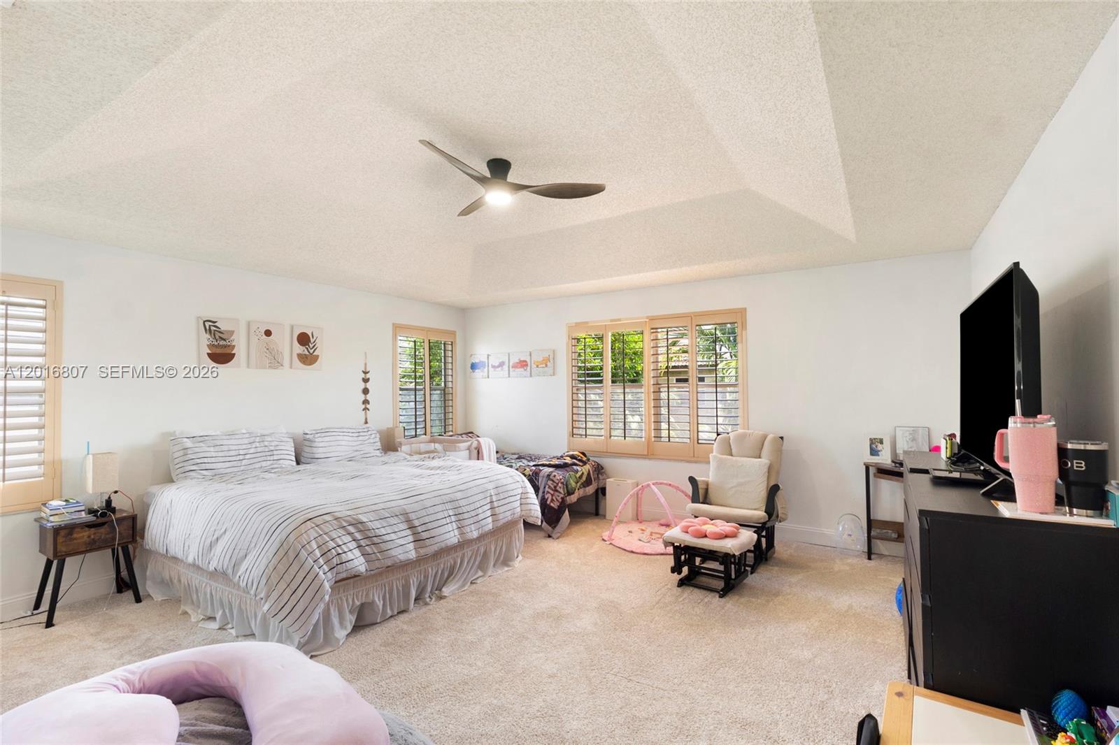 SILVER LAKES PHASE III - Residential