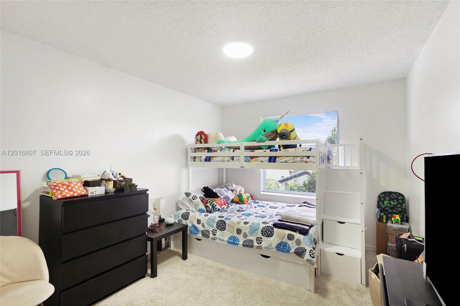 SILVER LAKES PHASE III - Residential