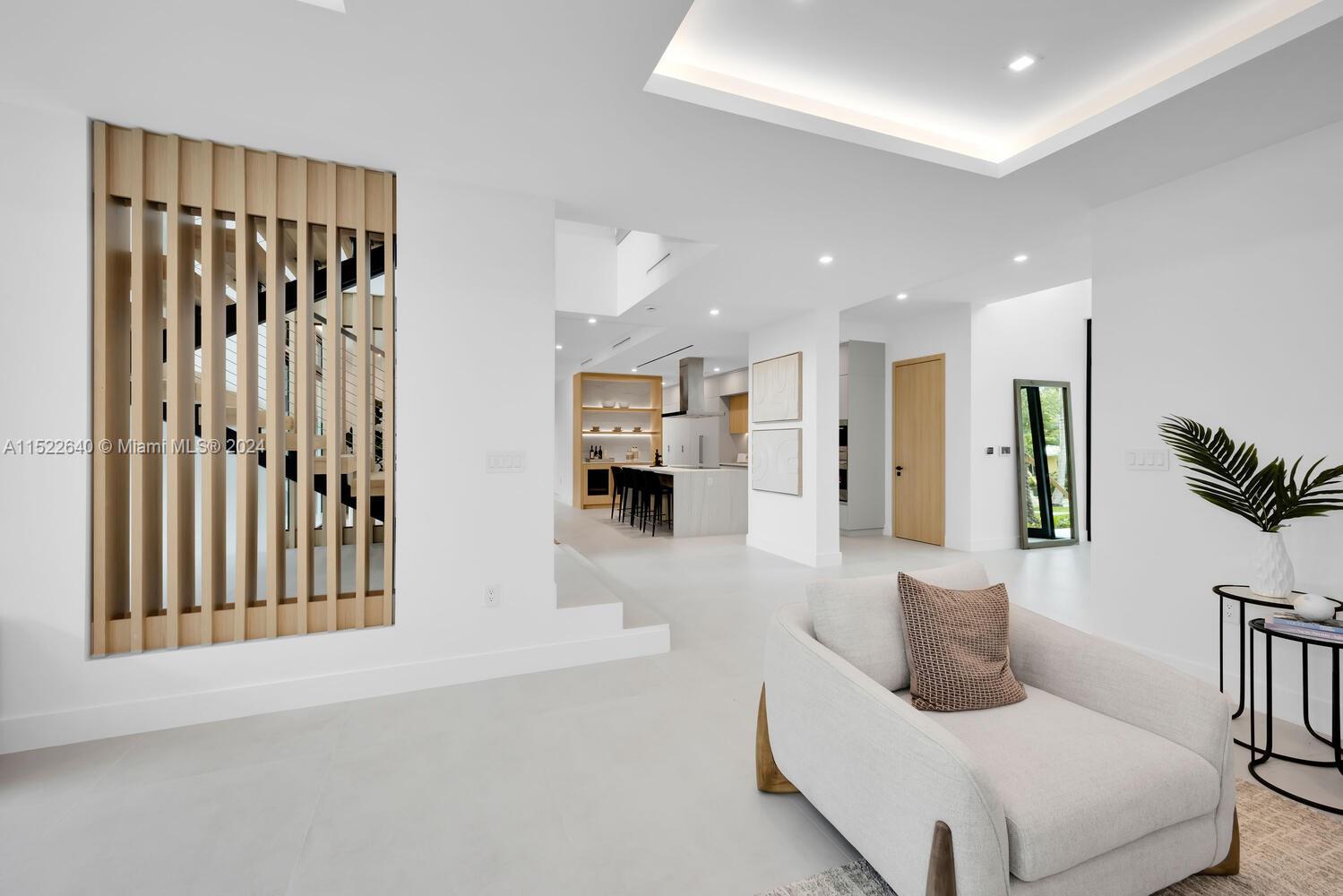 SILVER BLUFF EST SEC C - Residential