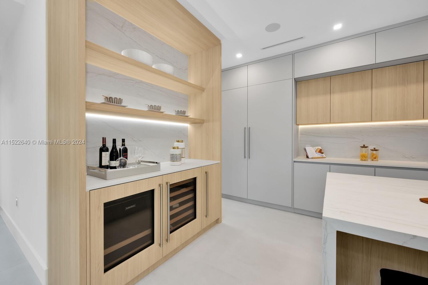 SILVER BLUFF EST SEC C - Residential