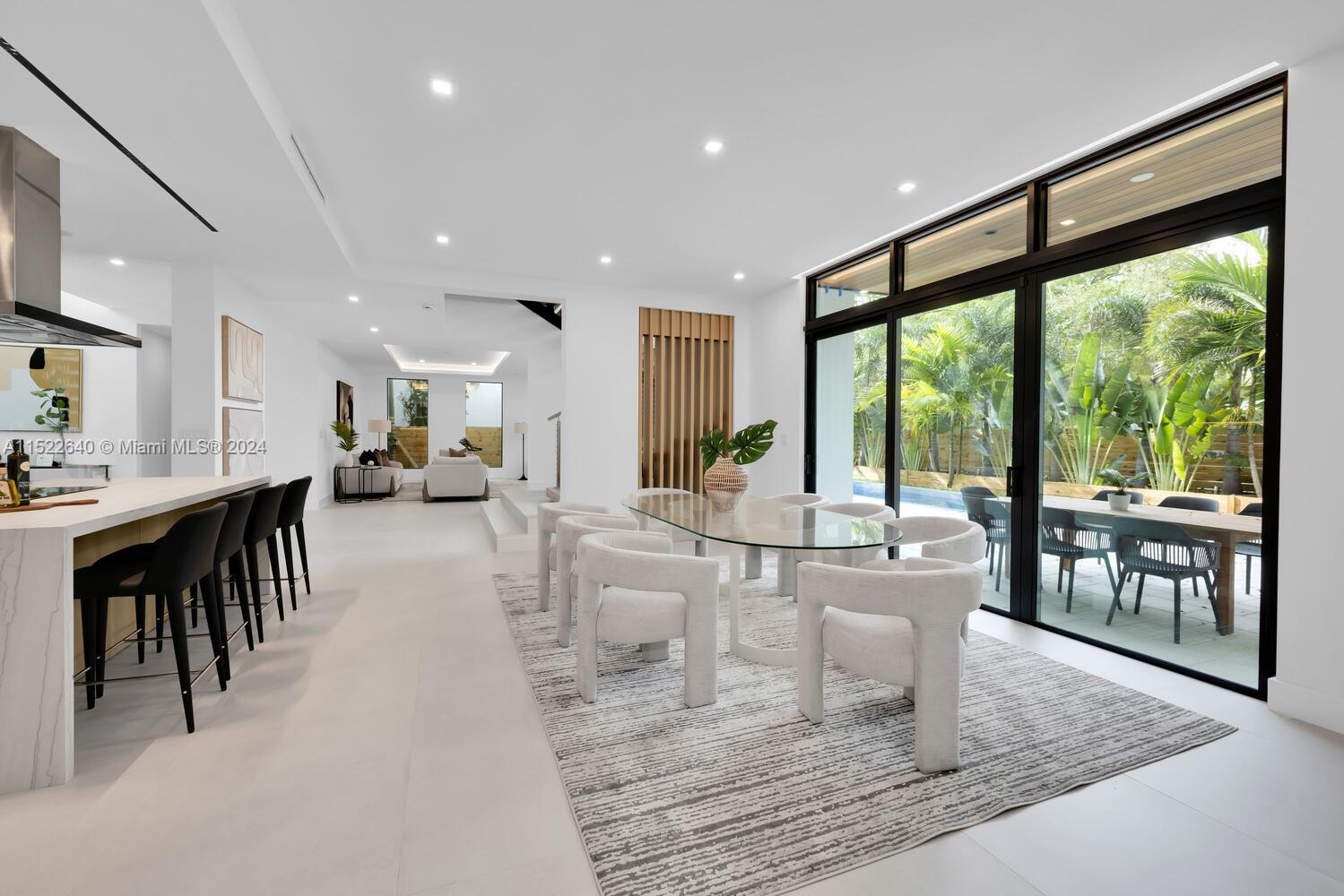 SILVER BLUFF EST SEC C - Residential