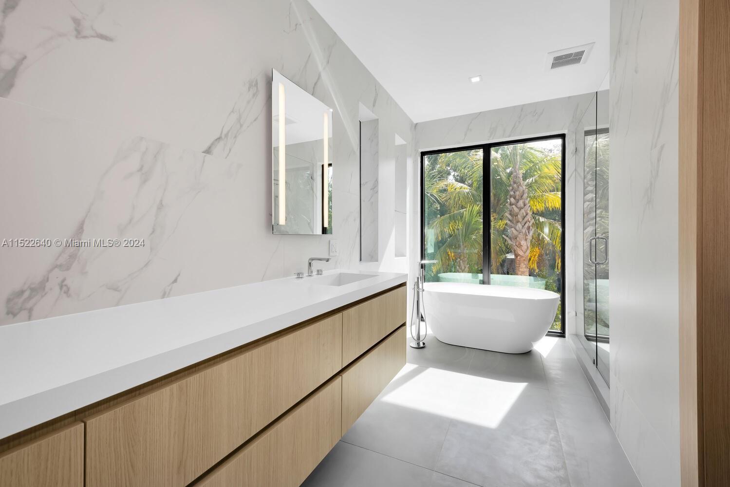 SILVER BLUFF EST SEC C - Residential