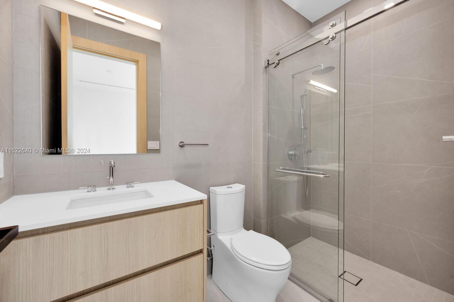 SILVER BLUFF EST SEC C - Residential