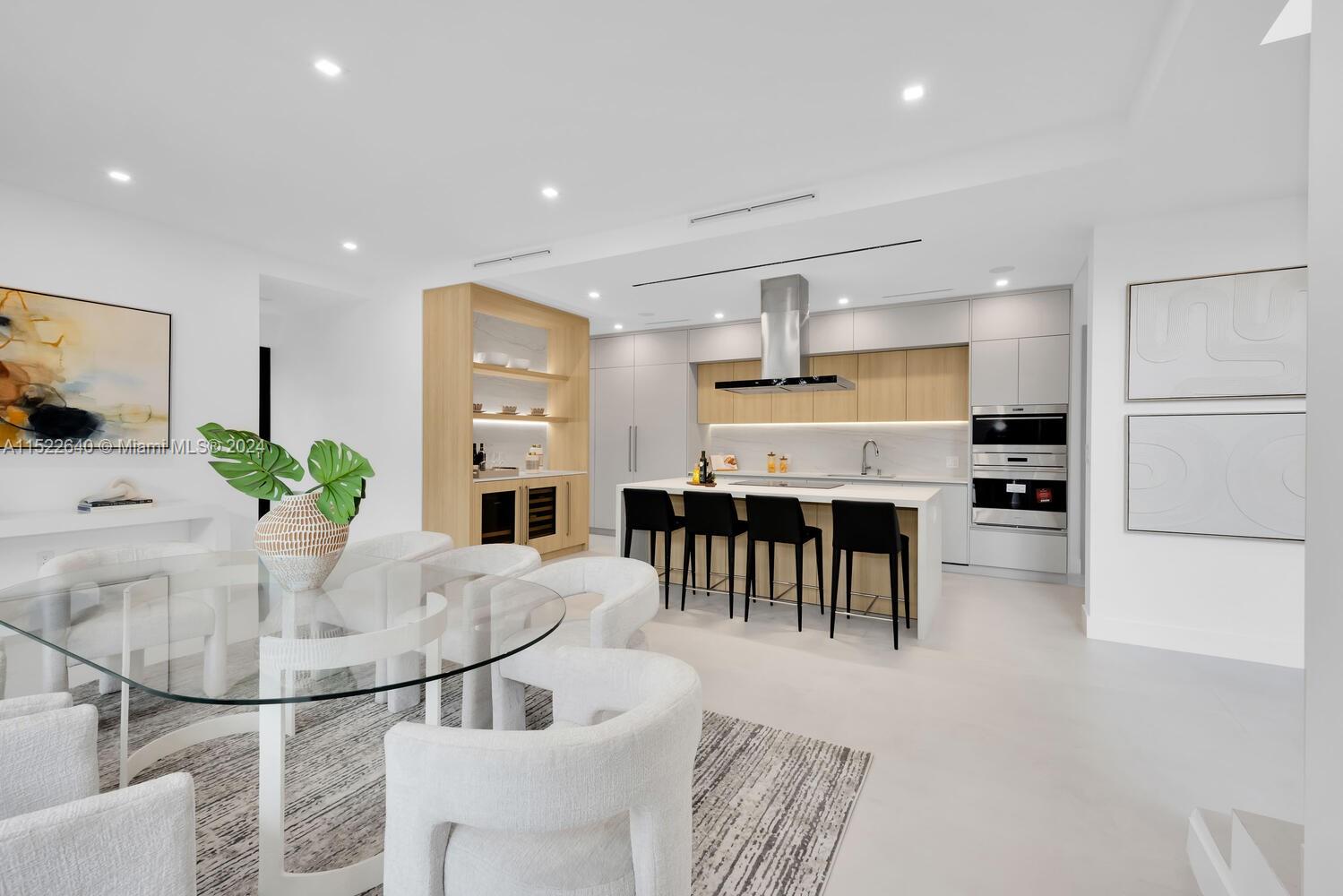 SILVER BLUFF EST SEC C - Residential