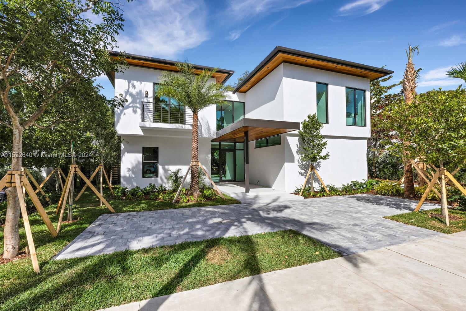 SILVER BLUFF EST SEC C - Residential