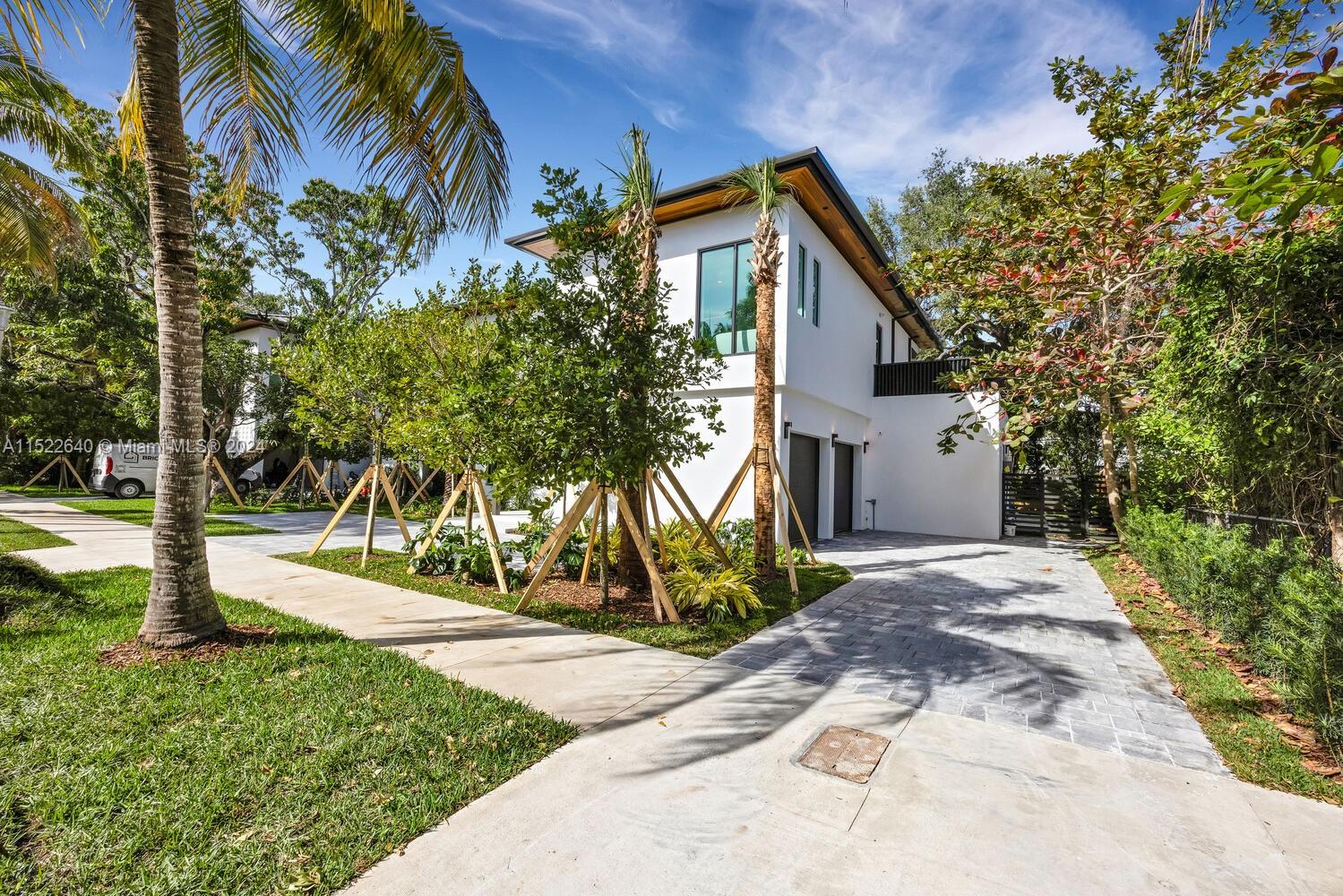 SILVER BLUFF EST SEC C - Residential