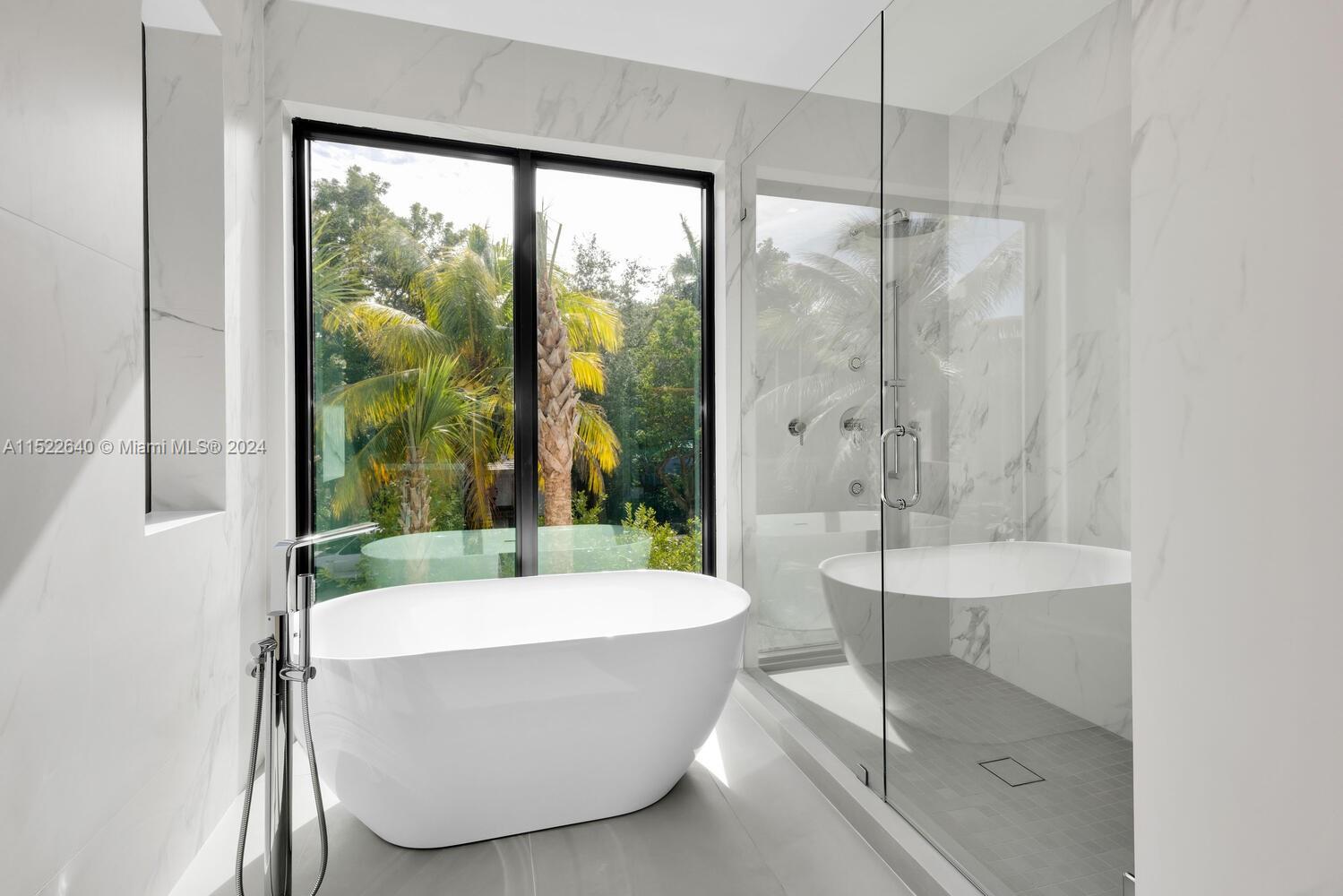 SILVER BLUFF EST SEC C - Residential