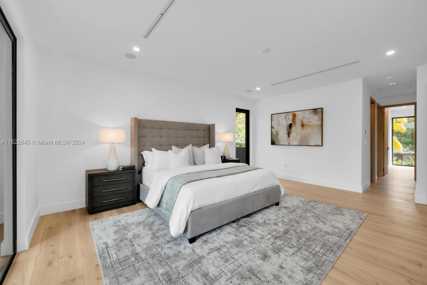 SILVER BLUFF EST SEC C - Residential