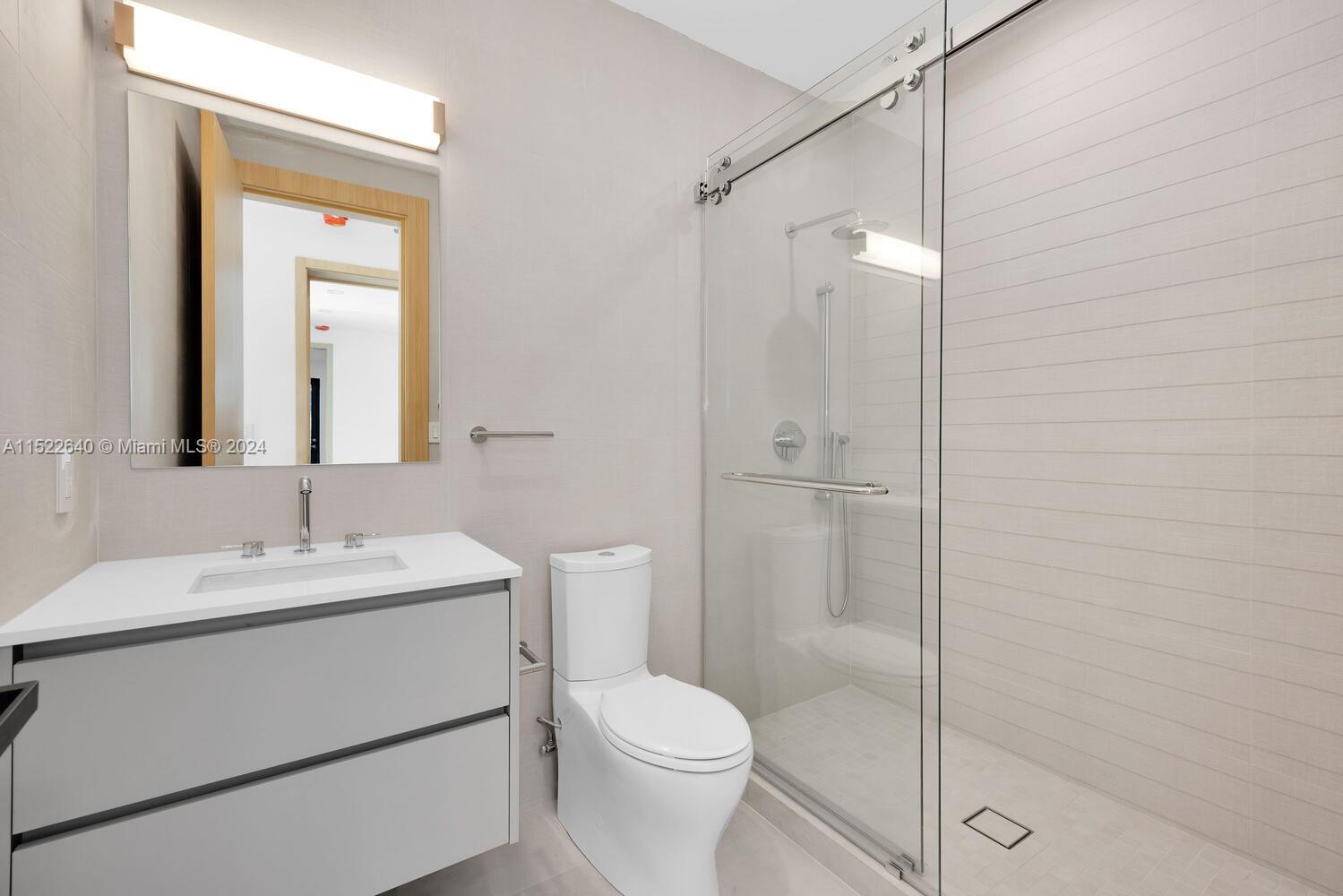 SILVER BLUFF EST SEC C - Residential