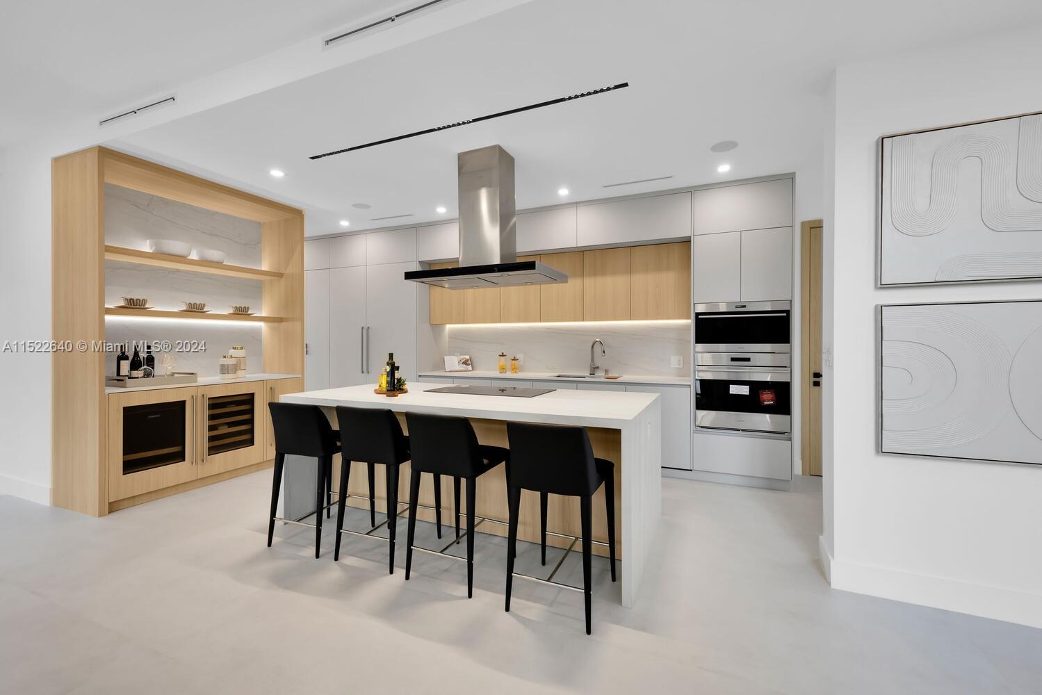 SILVER BLUFF EST SEC C - Residential