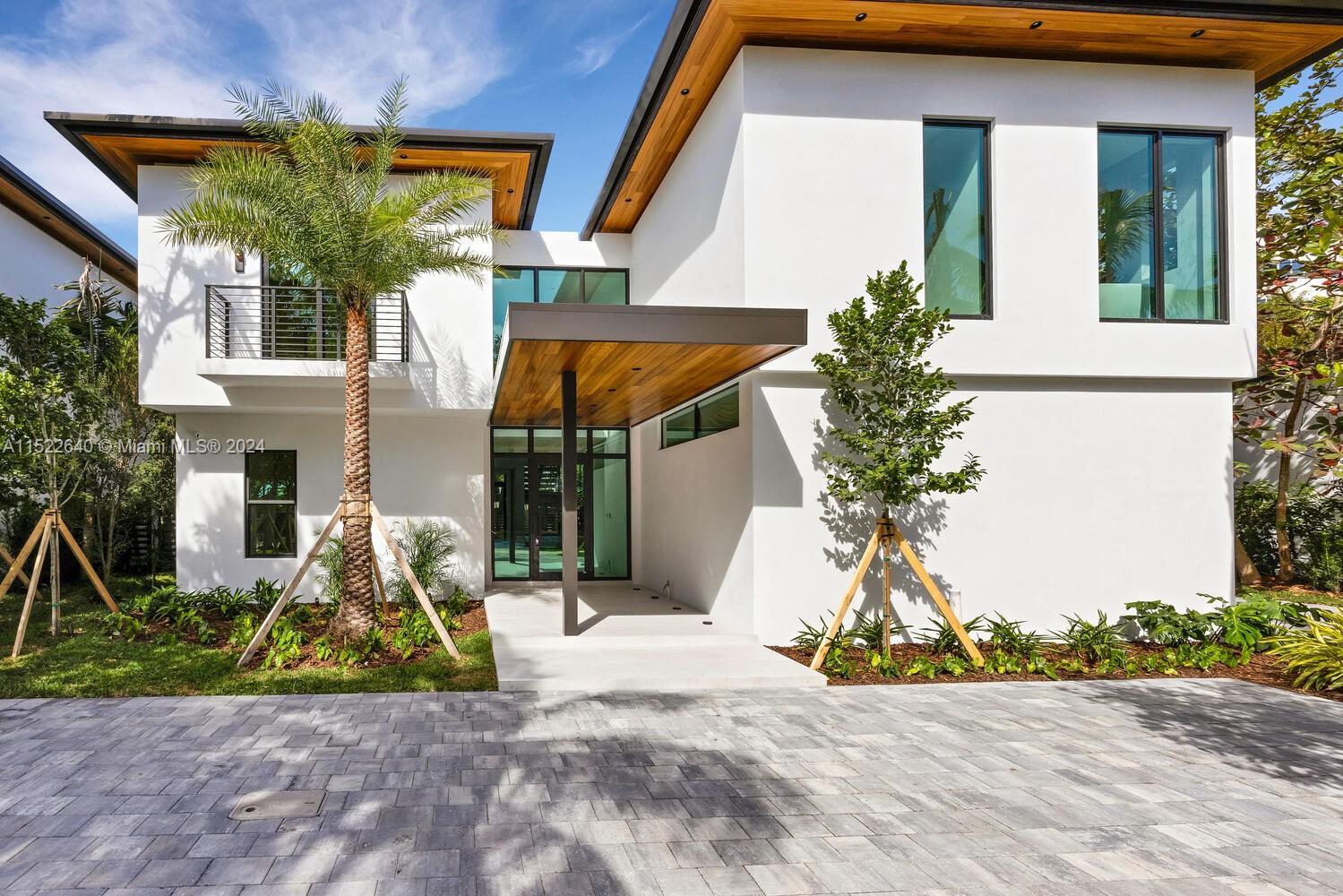 SILVER BLUFF EST SEC C - Residential