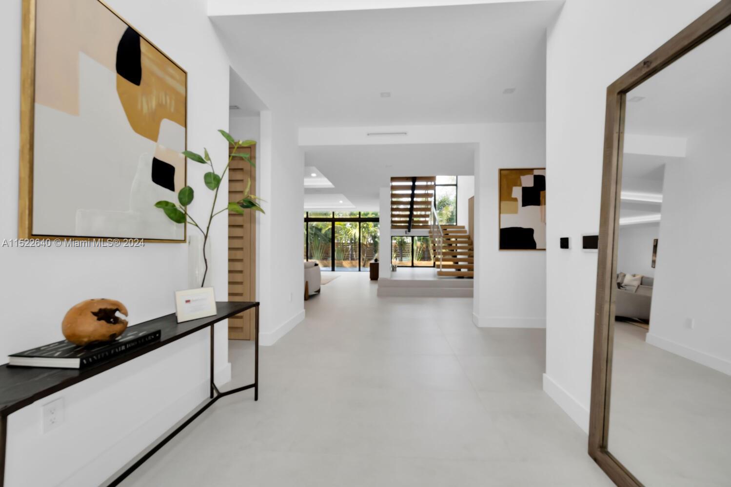 SILVER BLUFF EST SEC C - Residential