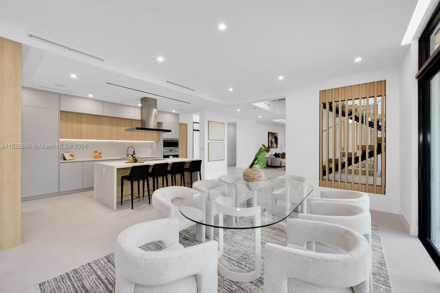 SILVER BLUFF EST SEC C - Residential