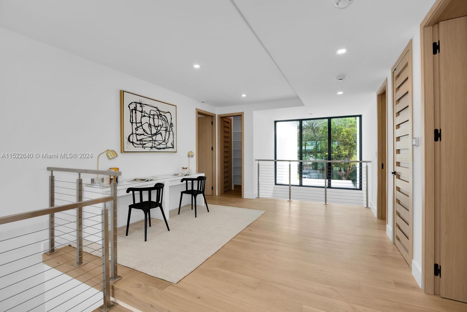 SILVER BLUFF EST SEC C - Residential