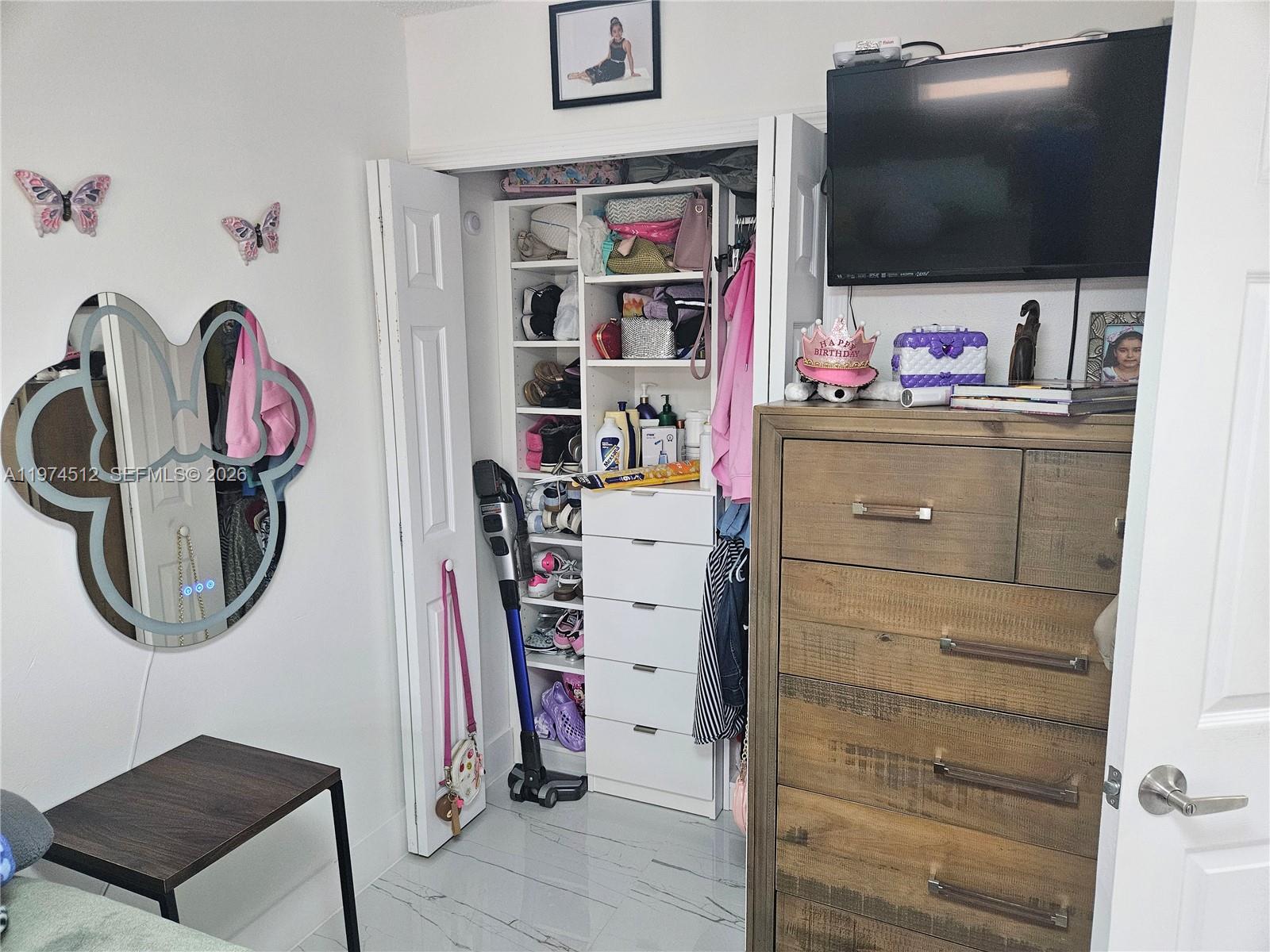 THE MOORS TOWNHOUSES - Residential