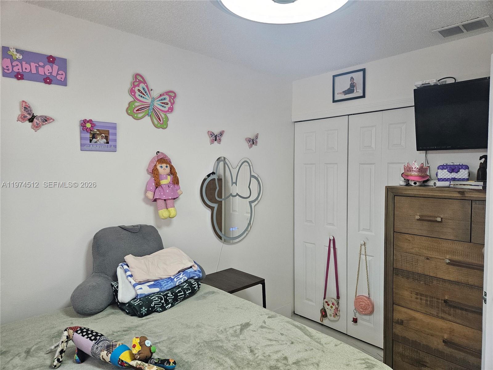 THE MOORS TOWNHOUSES - Residential