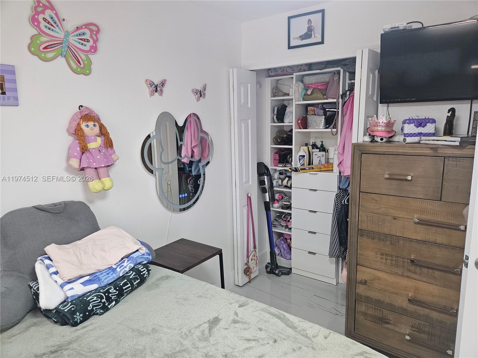 THE MOORS TOWNHOUSES - Residential