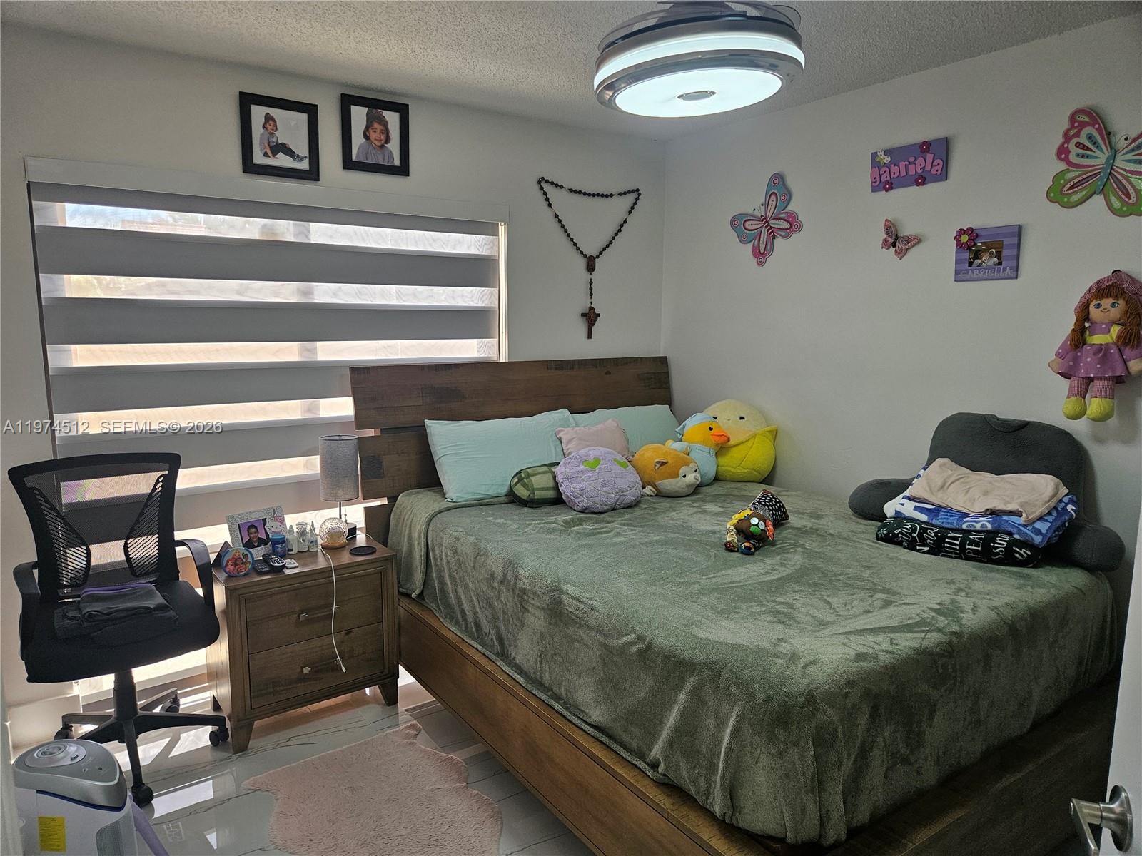 THE MOORS TOWNHOUSES - Residential