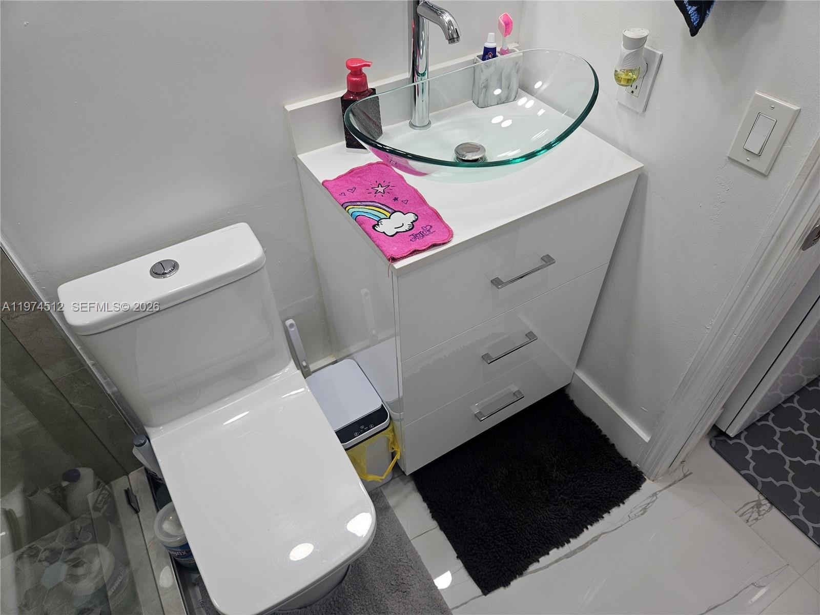 THE MOORS TOWNHOUSES - Residential