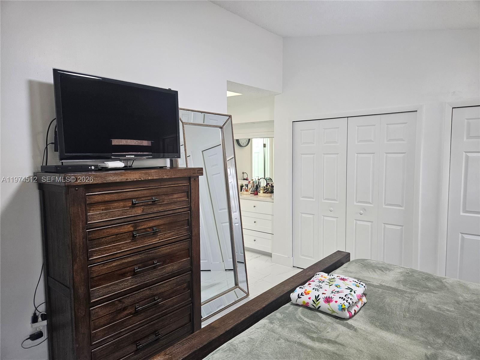 THE MOORS TOWNHOUSES - Residential