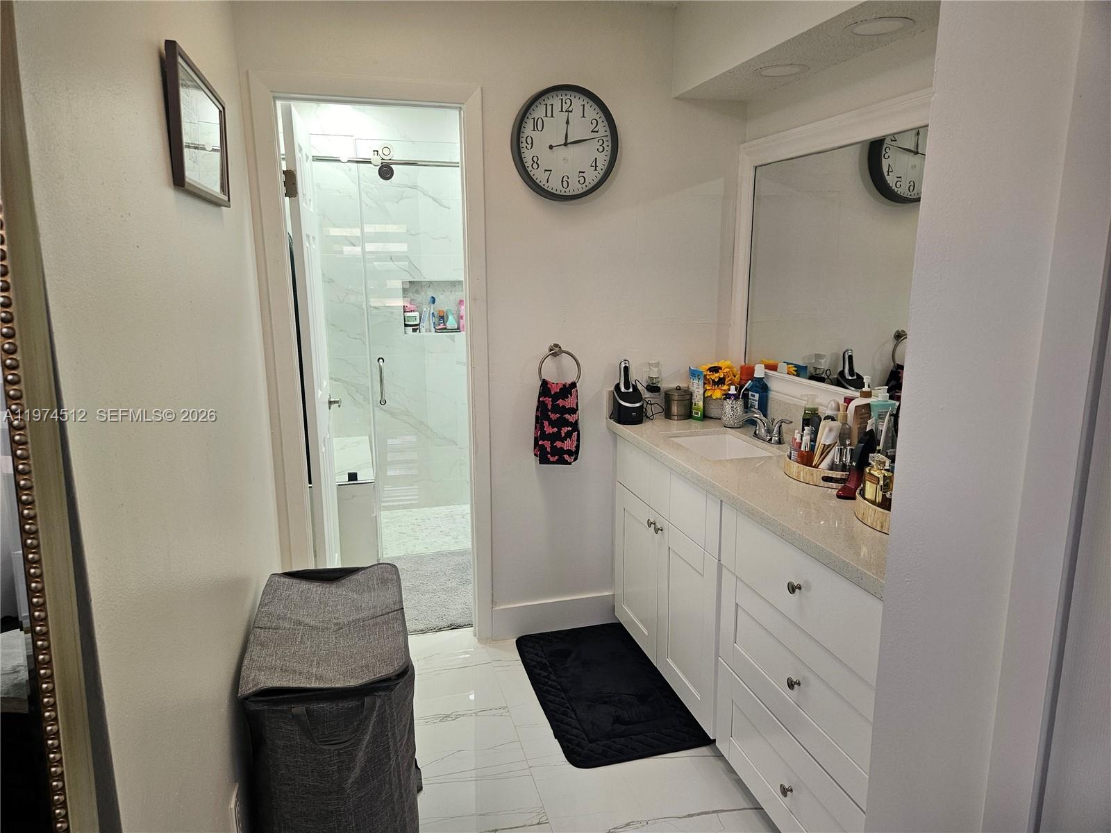 THE MOORS TOWNHOUSES - Residential