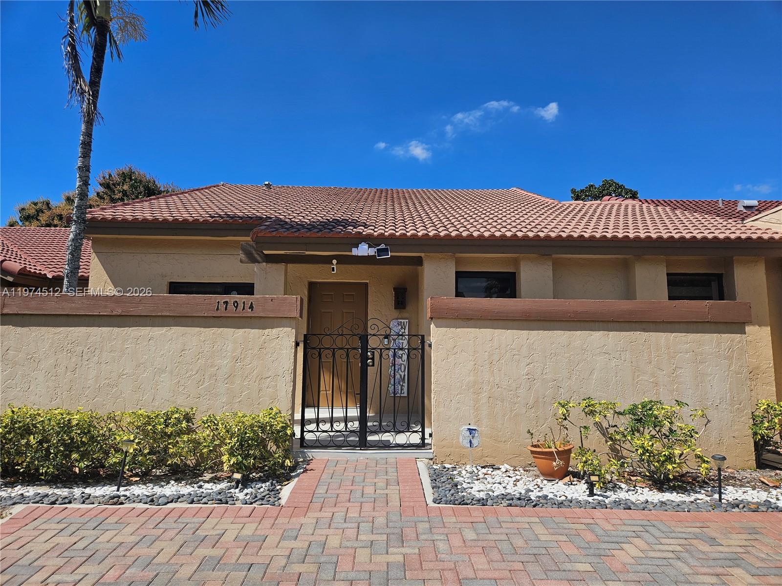 17914 NW 66th Ct Cir