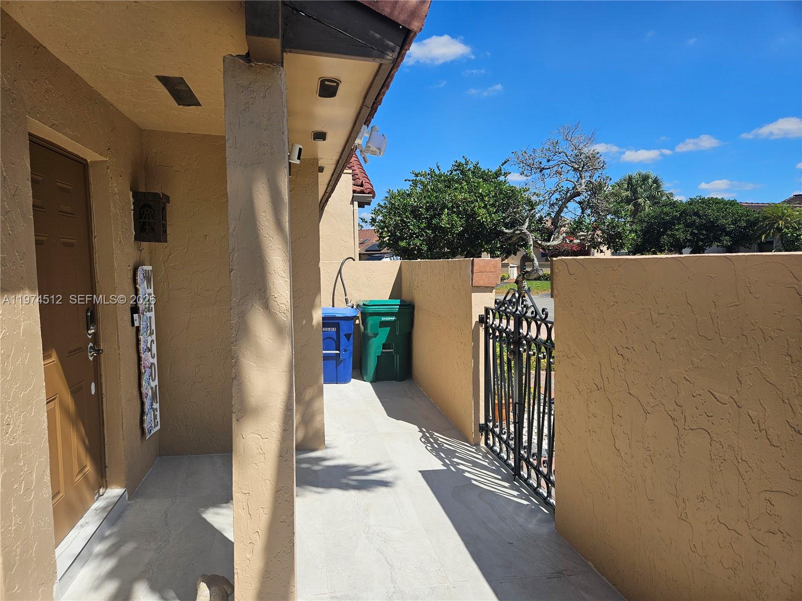 17914 NW 66th Ct Cir