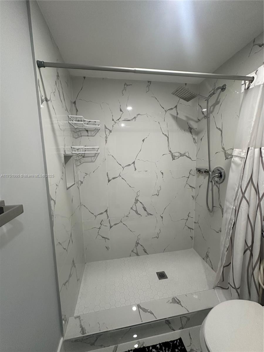 Rental Property at 11879 Sw 253rd Ter, Homestead, Miami-Dade County, Florida - Bedrooms: 1 
Bathrooms: 1  - $1,600 MO.