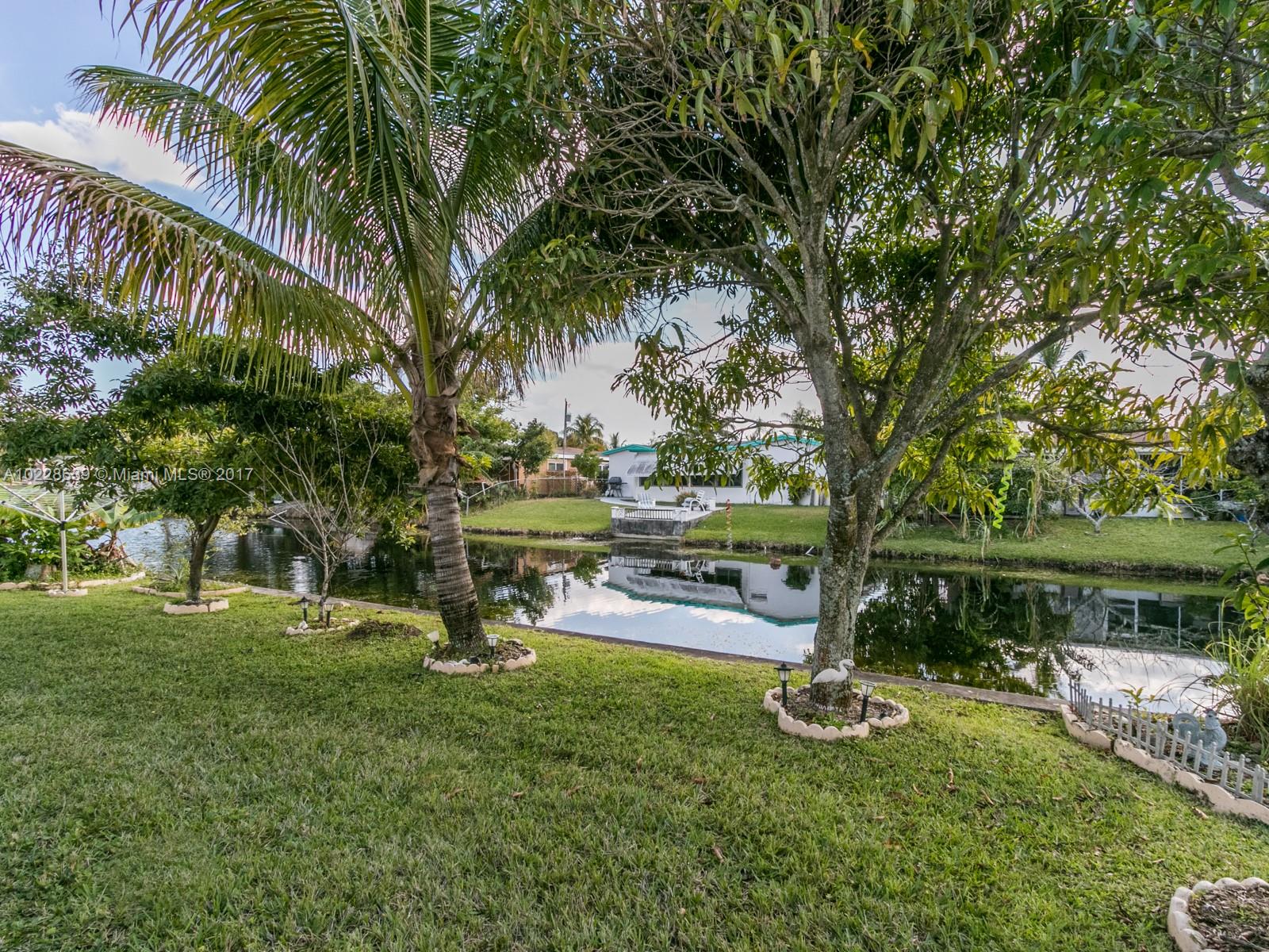 OAKLAND ESTATES 7TH SEC - Residential