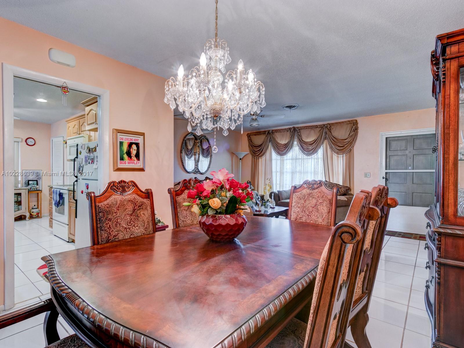 OAKLAND ESTATES 7TH SEC - Residential