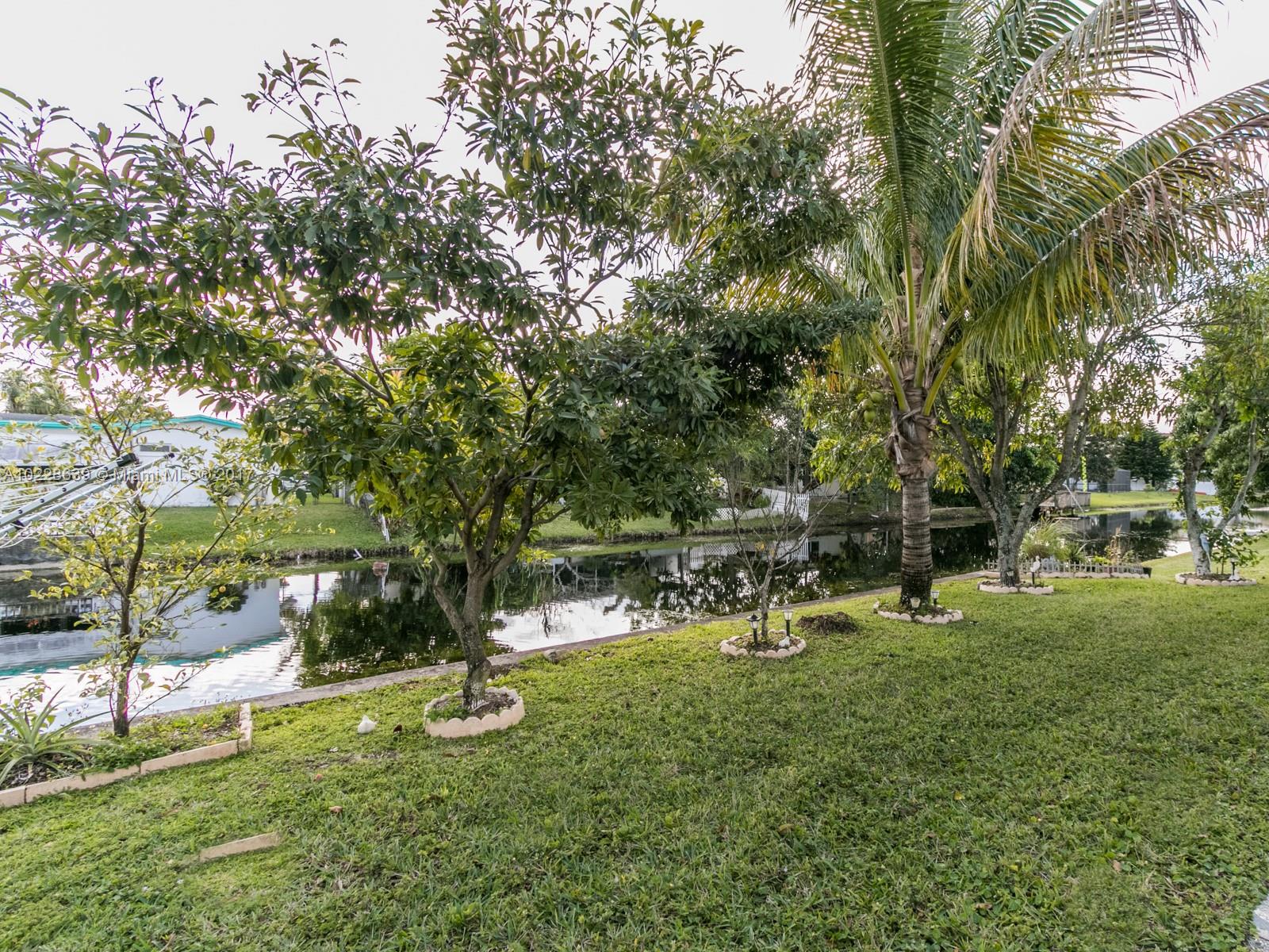 OAKLAND ESTATES 7TH SEC - Residential