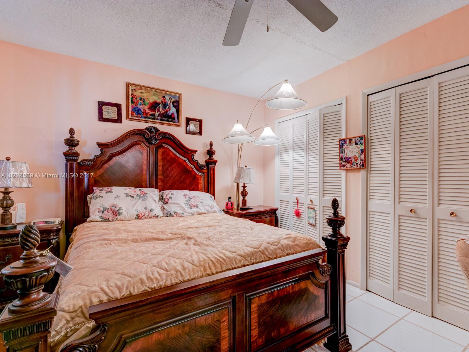 OAKLAND ESTATES 7TH SEC - Residential