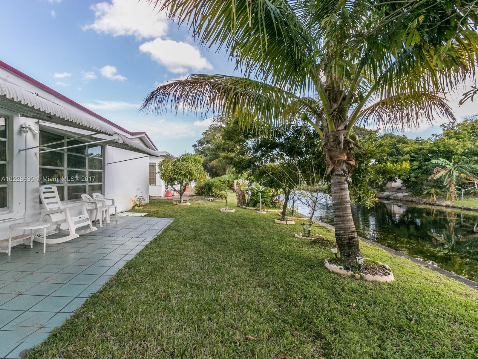 OAKLAND ESTATES 7TH SEC - Residential