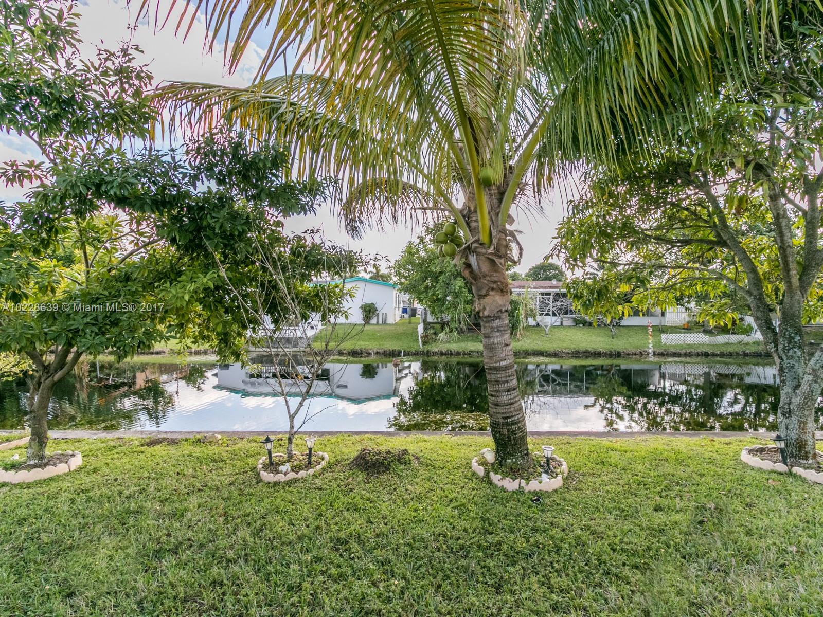 OAKLAND ESTATES 7TH SEC - Residential