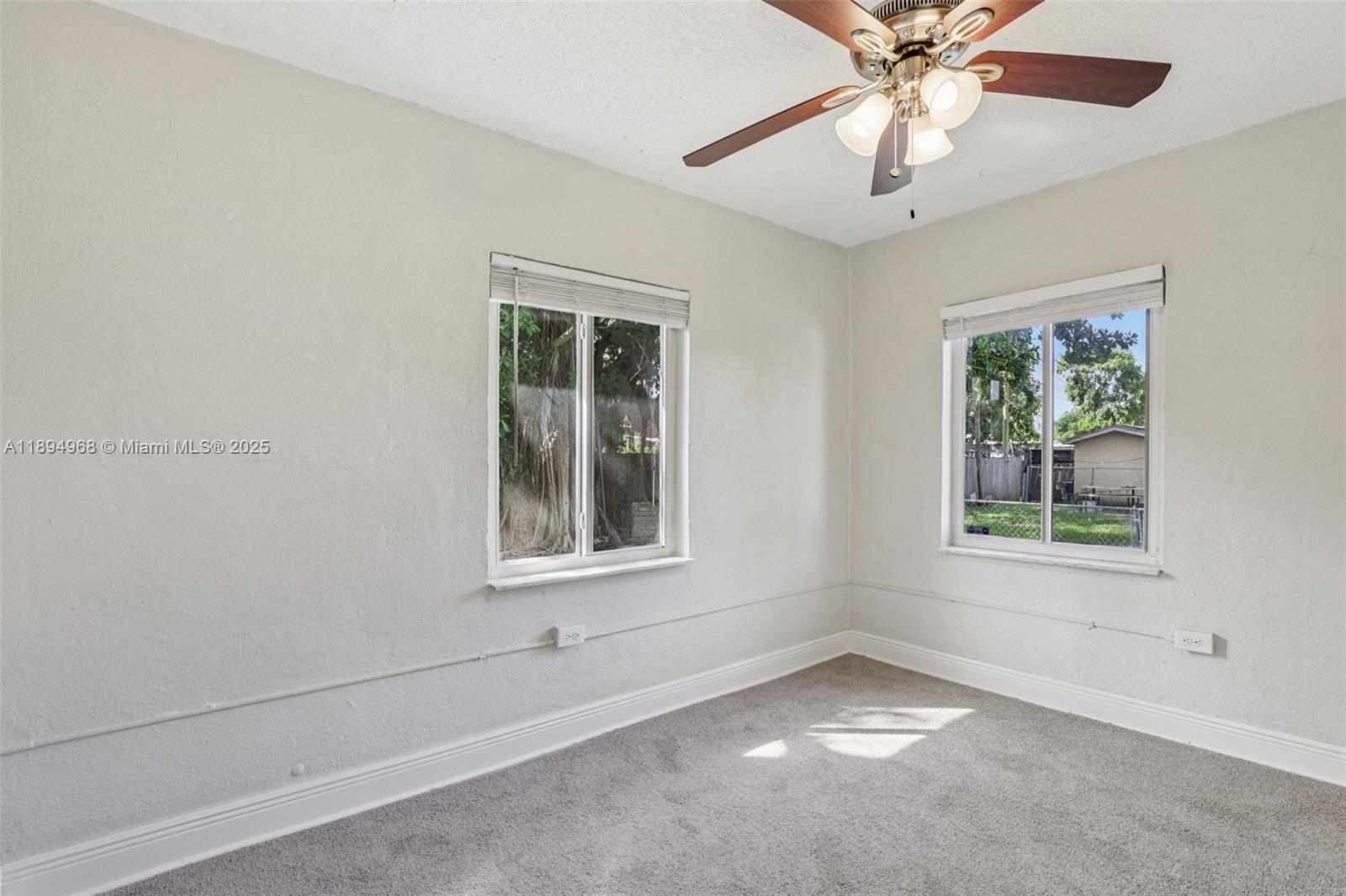 STORMPROOF SUB - Residential