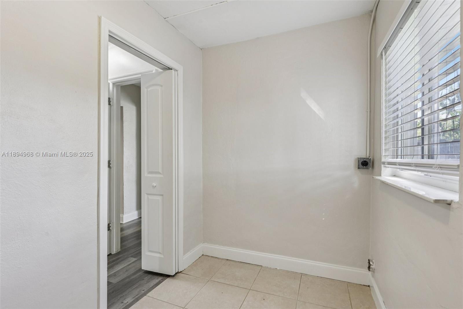 STORMPROOF SUB - Residential