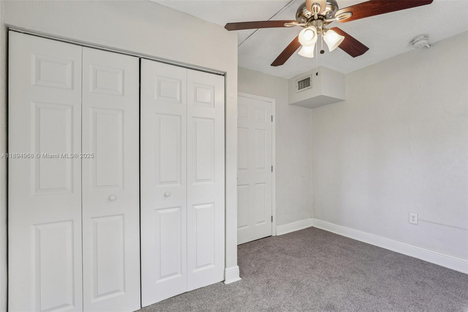 STORMPROOF SUB - Residential