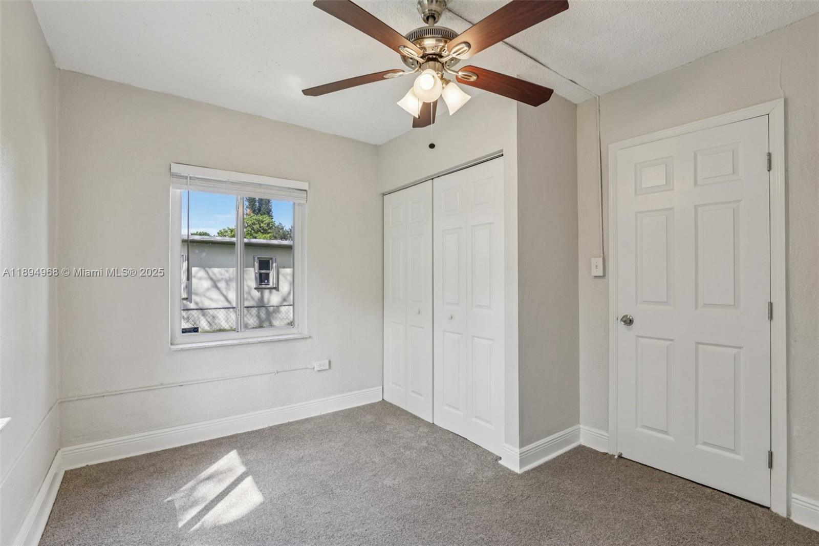 STORMPROOF SUB - Residential