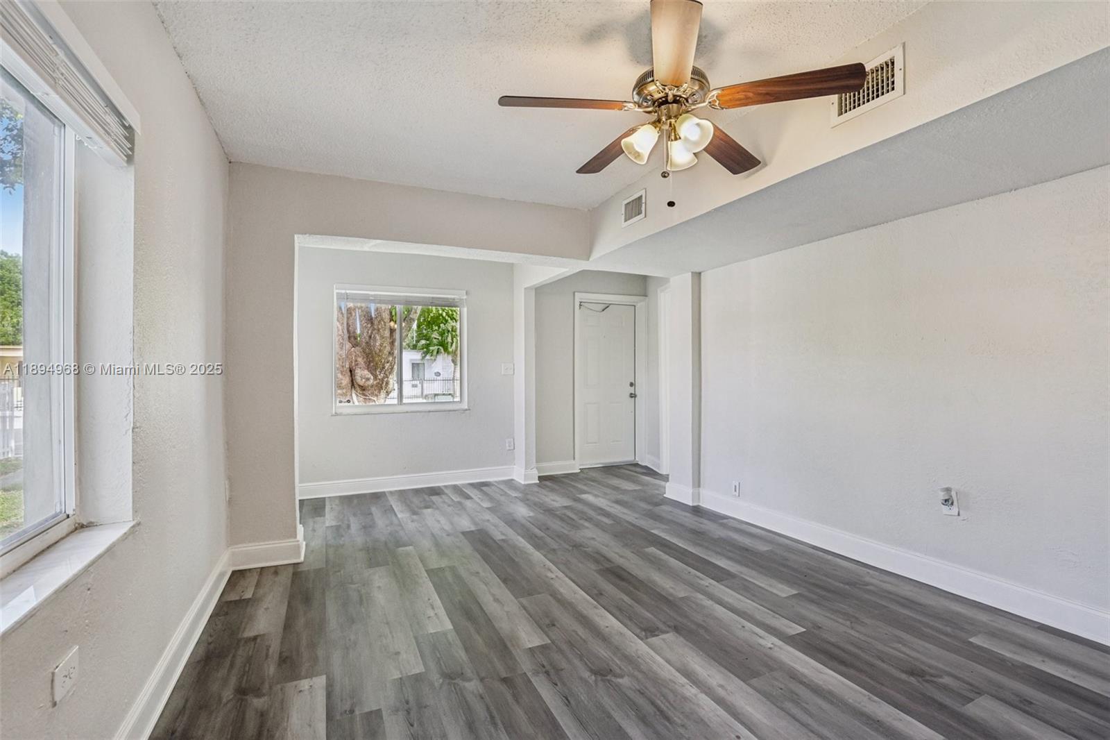 STORMPROOF SUB - Residential