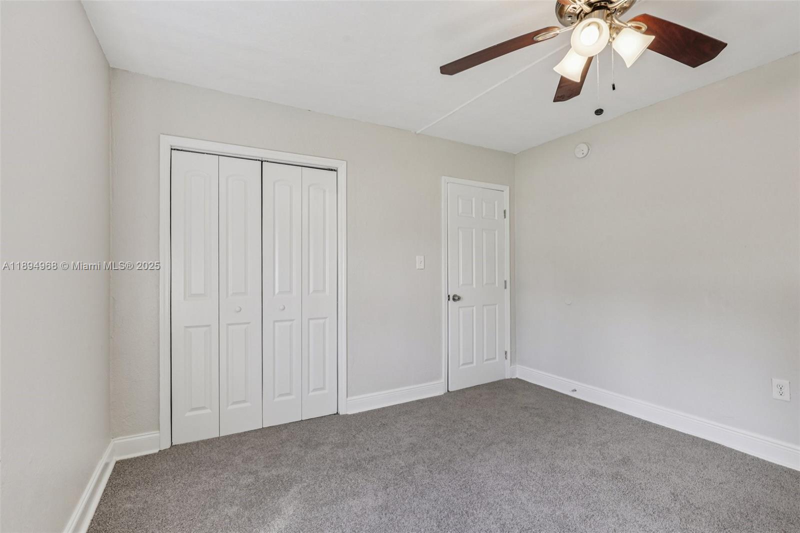 STORMPROOF SUB - Residential