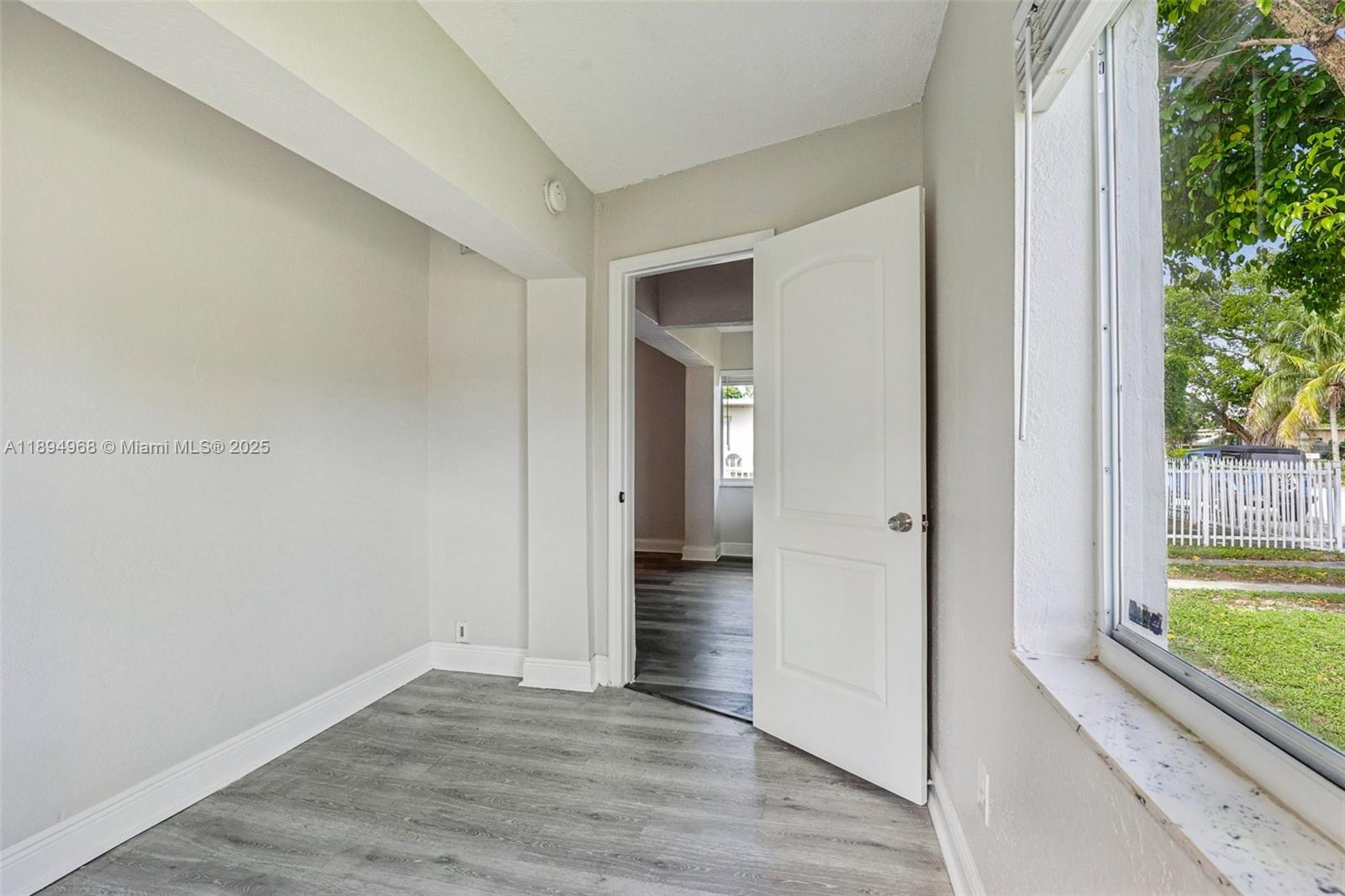 STORMPROOF SUB - Residential