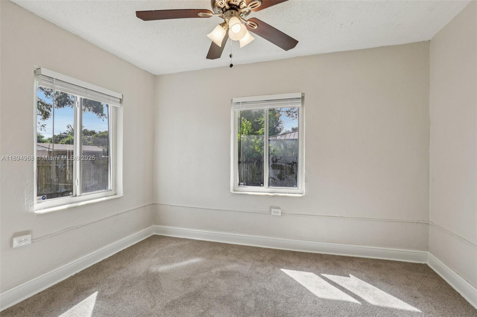 STORMPROOF SUB - Residential