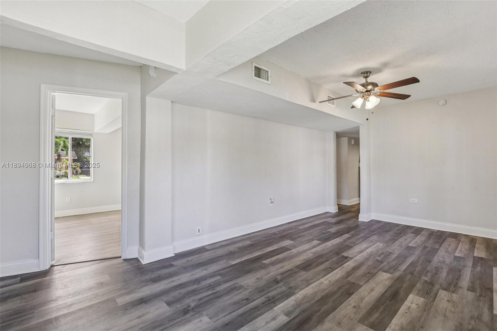 STORMPROOF SUB - Residential