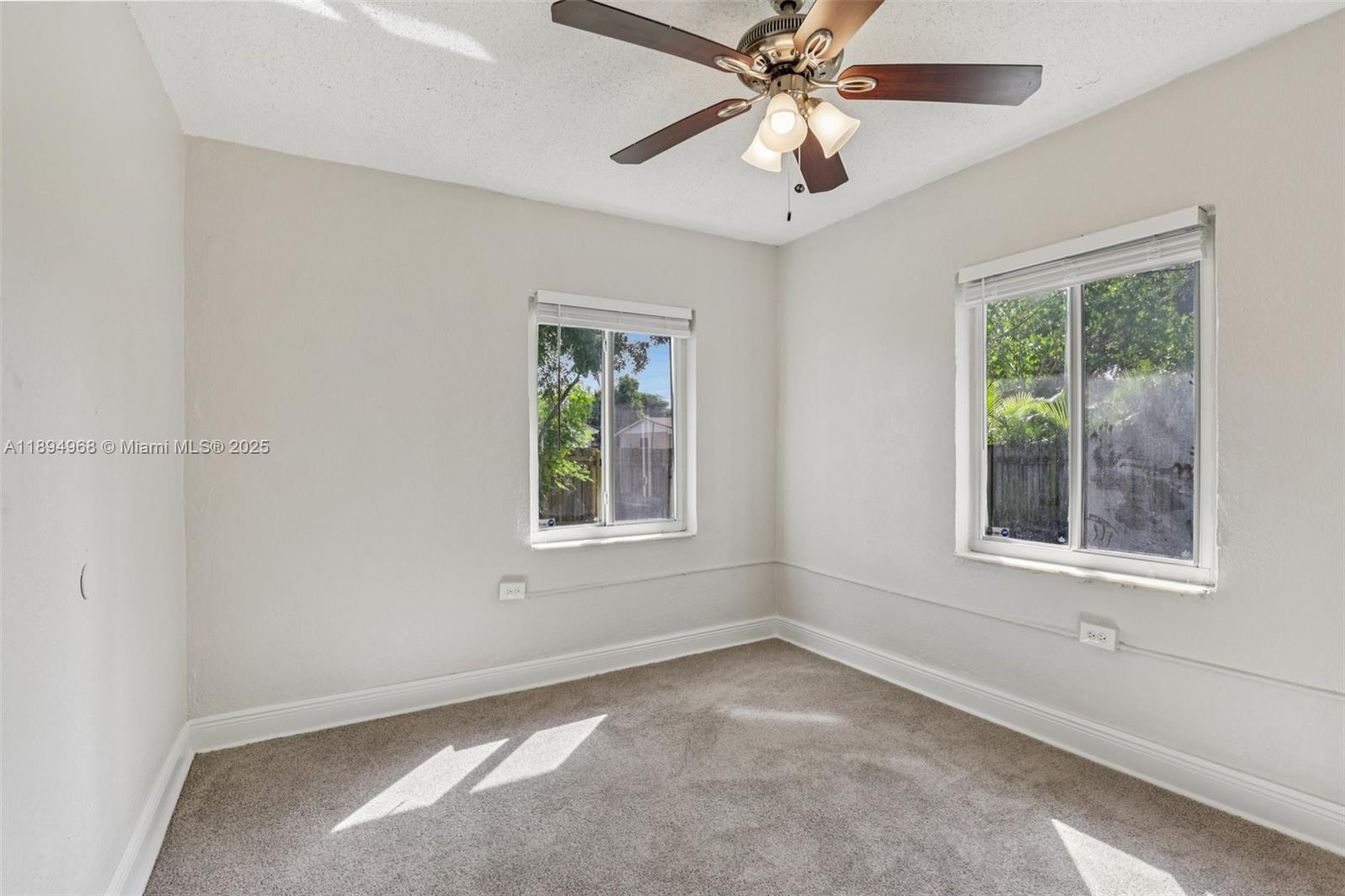 STORMPROOF SUB - Residential