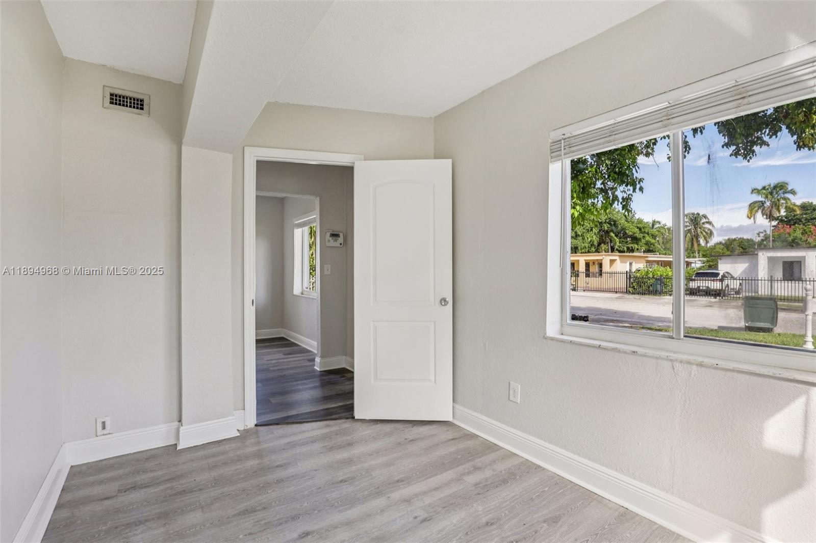 STORMPROOF SUB - Residential