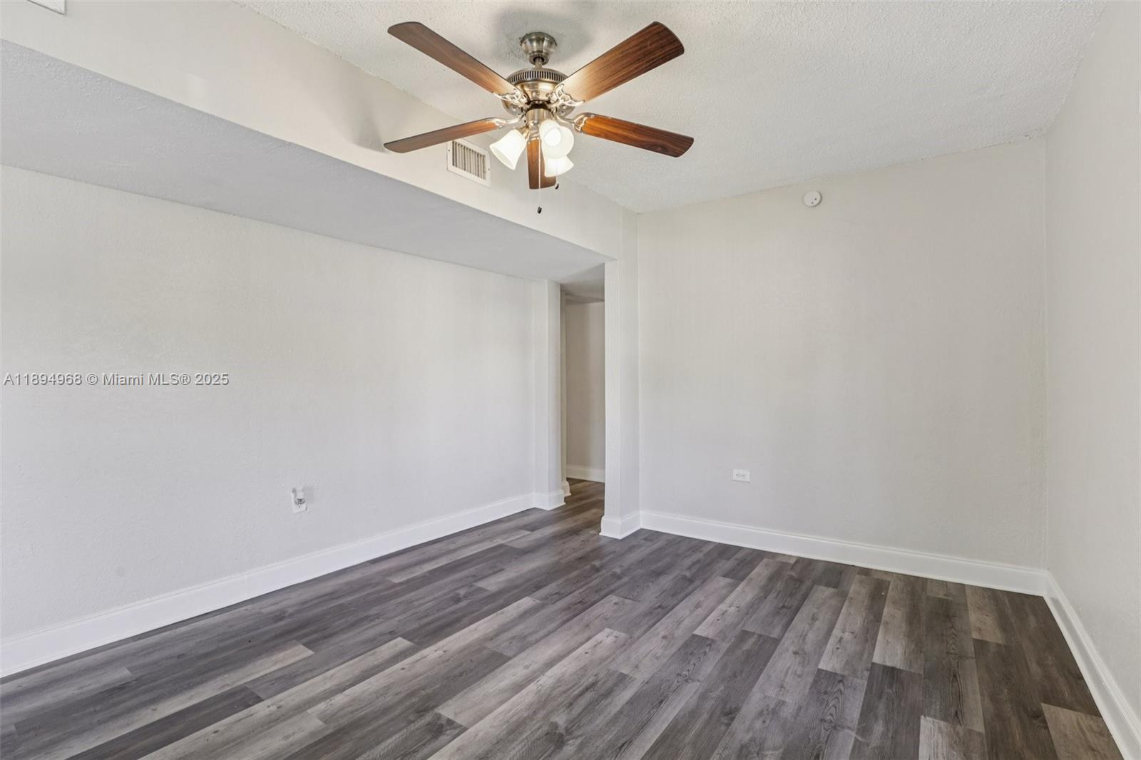 STORMPROOF SUB - Residential