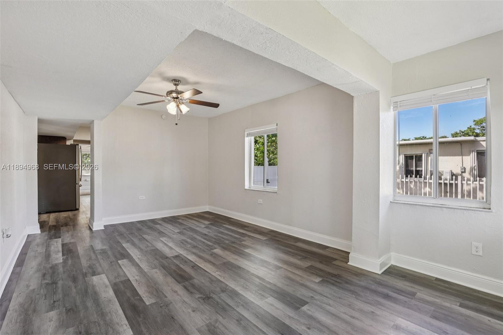 STORMPROOF SUB - Residential